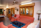 Finca rústica en venta en la España, Benimarfull, ref: TR414229 foto