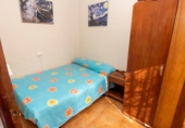 Finca rústica en venta en la España, Benimarfull, ref: TR414229 foto