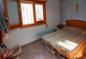 Finca rústica en venta en la España, Benimarfull, ref: TR414229 foto