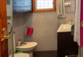 Finca rústica en venta en la España, Benimarfull, ref: TR414229 foto