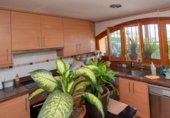 Finca rústica en venta en la España, Benimarfull, ref: TR414229 foto