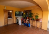 Finca rústica en venta en la España, Benimarfull, ref: TR414229 foto