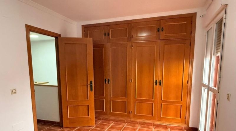 Cadiz - Algeciras - 140m2