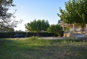 Foto 18