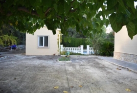 Foto 16