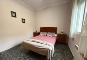 Chalet independiente con terreno en venta en la España, Xàtiva, ref: TR363650 foto