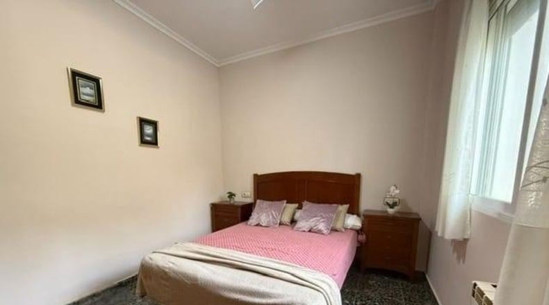 Аликанте - Dolores - 3469m2