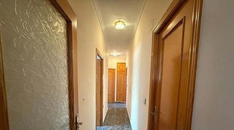 Аликанте - Dolores - 3469m2