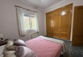 Chalet independiente con terreno en venta en la España, Xàtiva, ref: TR363650 foto