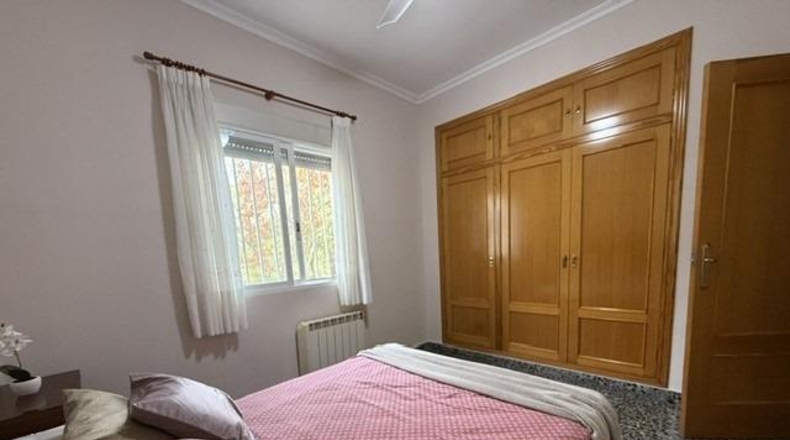 Аликанте - Dolores - 3469m2