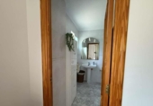 Chalet independiente con terreno en venta en la España, Xàtiva, ref: TR363650 foto