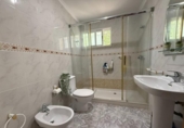 Chalet independiente con terreno en venta en la España, Xàtiva, ref: TR363650 foto