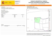 Chalet independiente con terreno en venta en la España, Xàtiva, ref: TR363650 foto