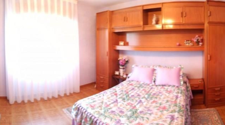 Паленсия - Husillos - 4200m2