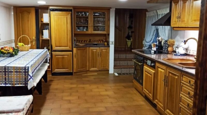 Паленсия - Husillos - 4200m2