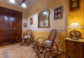 Casa de pueblo en venta en la España, Carcaixent, ref: TR407251 foto