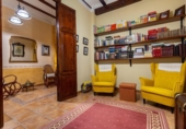 Casa de pueblo en venta en la España, Carcaixent, ref: TR407251 foto