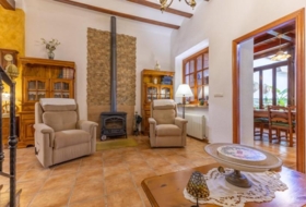 Carcaixent 313&nbsp;m²