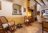 Casa de pueblo en venta en la España, Carcaixent, ref: TR407251 foto