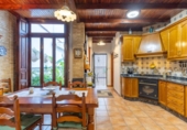 Casa de pueblo en venta en la España, Carcaixent, ref: TR407251 foto
