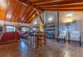 Casa de pueblo en venta en la España, Carcaixent, ref: TR407251 foto