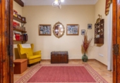 Casa de pueblo en venta en la España, Carcaixent, ref: TR407251 foto