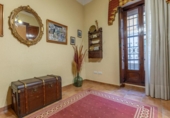 Casa de pueblo en venta en la España, Carcaixent, ref: TR407251 foto