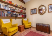 Casa de pueblo en venta en la España, Carcaixent, ref: TR407251 foto