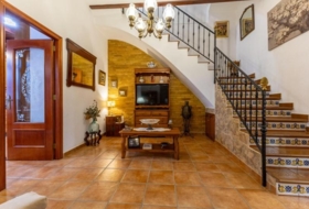 Carcaixent 313&nbsp;m²