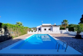 Turís 905&nbsp;m²