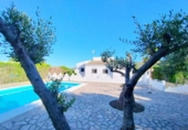 Detached villa with land for sale on España, Turís, ref: TR412411 photo