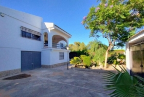 Turís 905&nbsp;m²