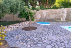Turís 905&nbsp;m²