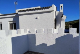 Turís 905&nbsp;m²