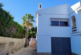 Turís 905&nbsp;m²