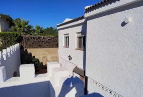 Turís 905&nbsp;m²