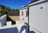 Detached villa with land for sale on España, Turís, ref: TR412411 photo