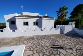 Turís 905&nbsp;m²