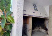 Detached villa with land for sale on España, Turís, ref: TR412411 photo