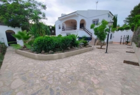 Turís 905&nbsp;m²