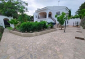 Detached villa with land for sale on España, Turís, ref: TR412411 photo