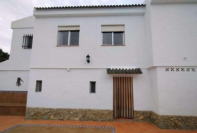 Turís 905&nbsp;m²