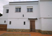 Detached villa with land for sale on España, Turís, ref: TR412411 photo