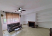 Detached villa with land for sale on España, Turís, ref: TR412411 photo