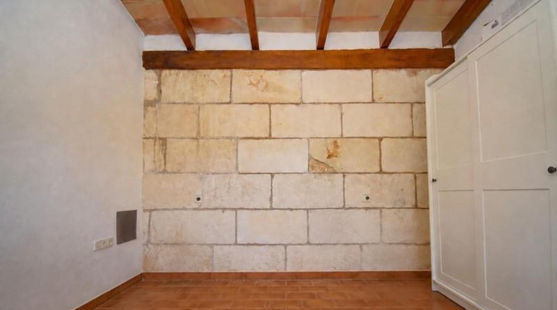 Illes Balears - Muro - 7132m2