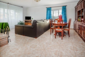 Barrantes 650&nbsp;m² 