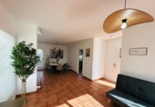 Chalet independiente con terreno en venta en la España, La Nucia, ref: TR380970 foto