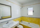 Chalet independiente con terreno en venta en la España, La Nucia, ref: TR380970 foto