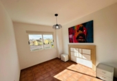 Chalet independiente con terreno en venta en la España, La Nucia, ref: TR380970 foto