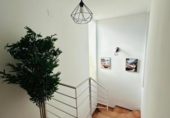 Chalet independiente con terreno en venta en la España, La Nucia, ref: TR380970 foto